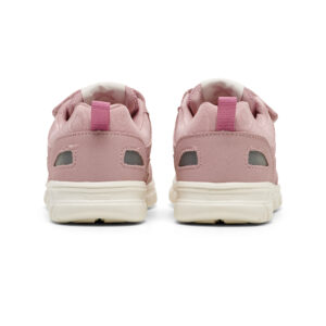 X-LIGHT JR – Bild 5