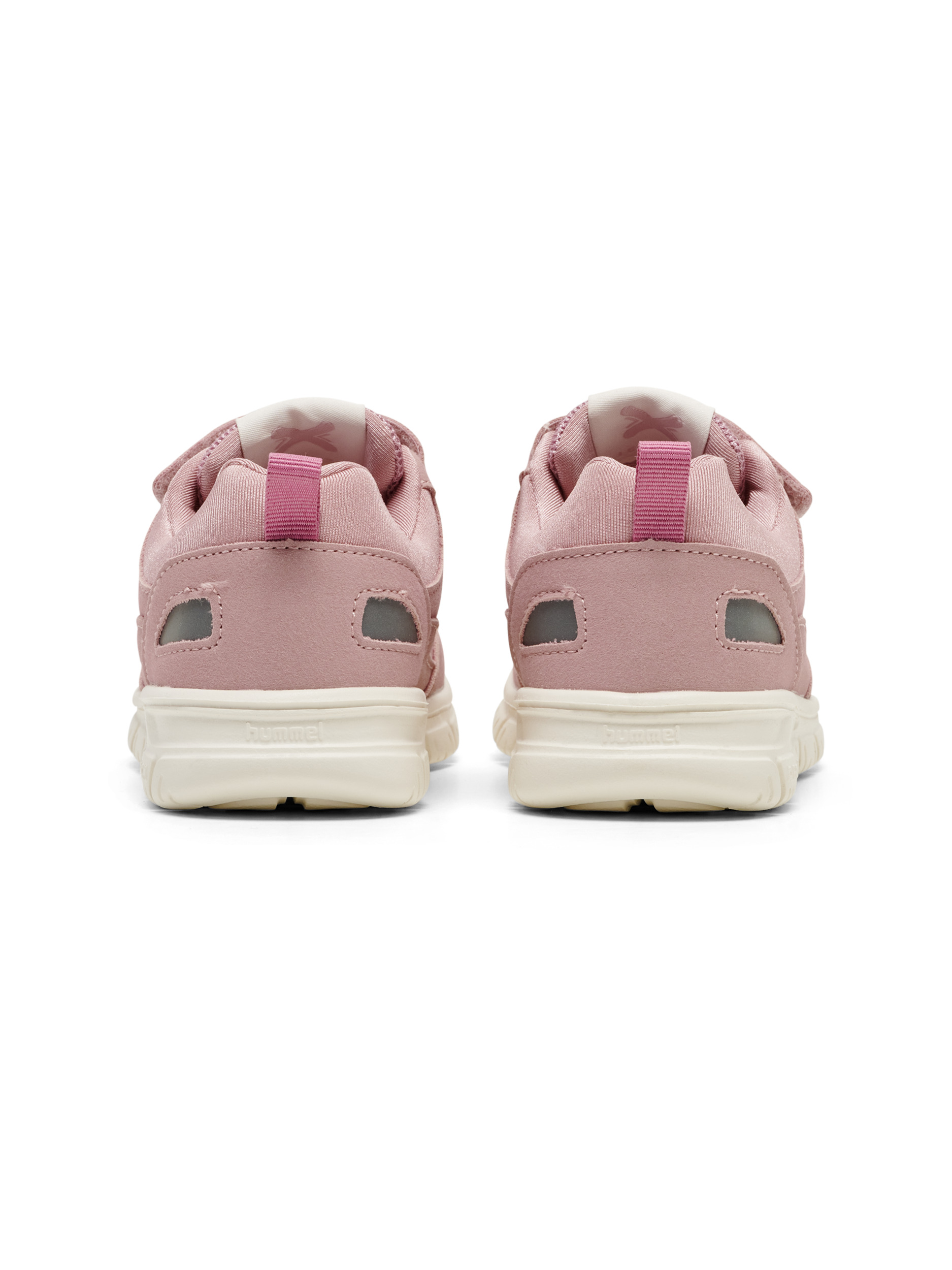 X-LIGHT JR – Bild 5