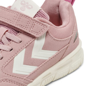 X-LIGHT JR – Bild 6