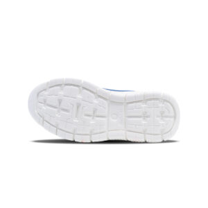 X-LIGHT JR – Bild 9