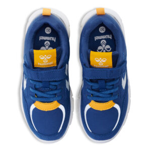 X-LIGHT JR – Bild 10