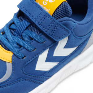 X-LIGHT JR – Bild 13