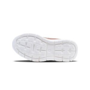 X-LIGHT JR – Bild 16