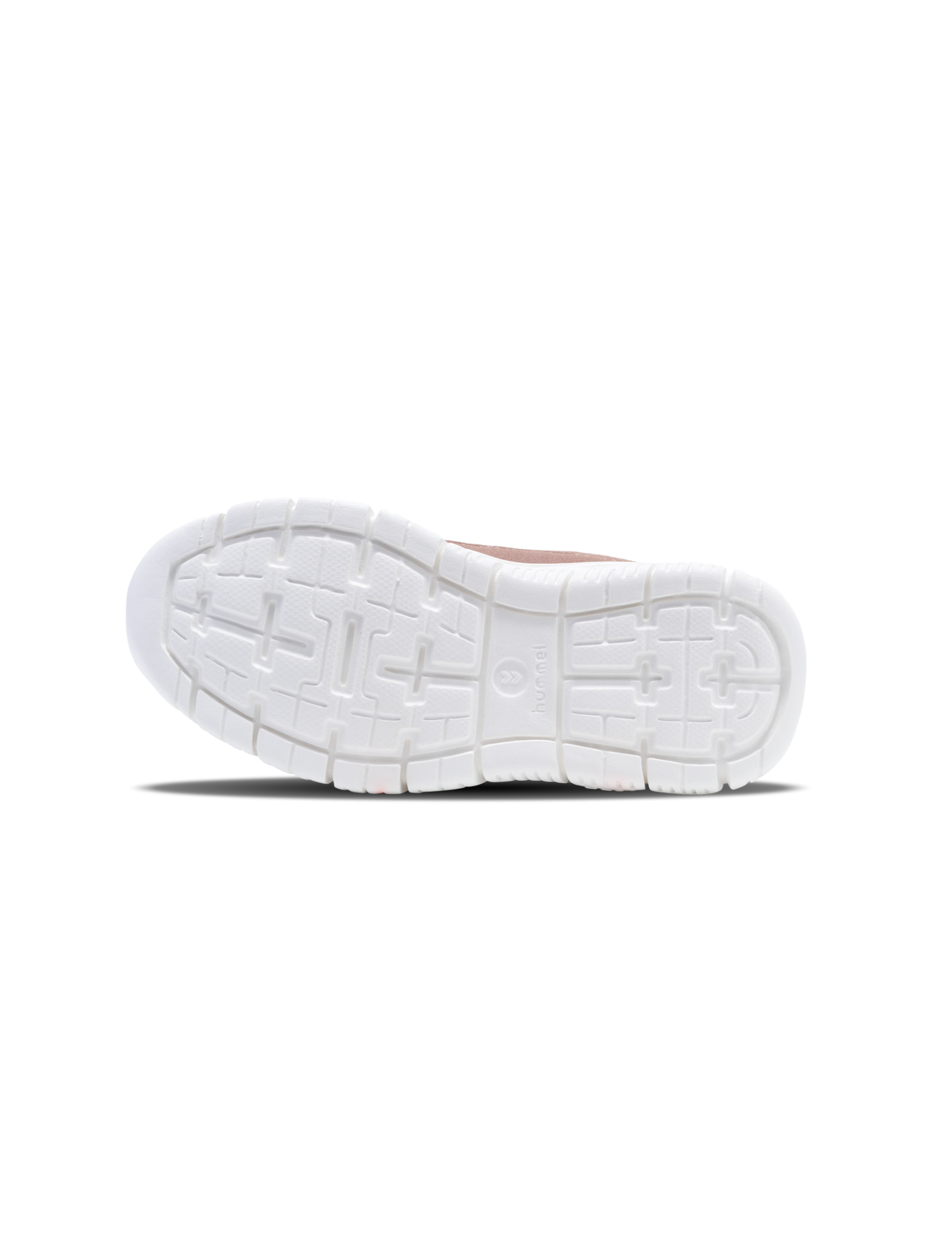 X-LIGHT JR – Bild 16