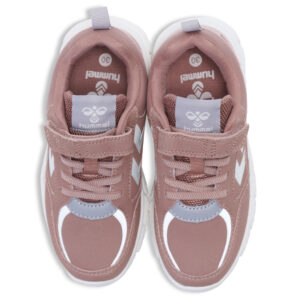 X-LIGHT JR – Bild 17