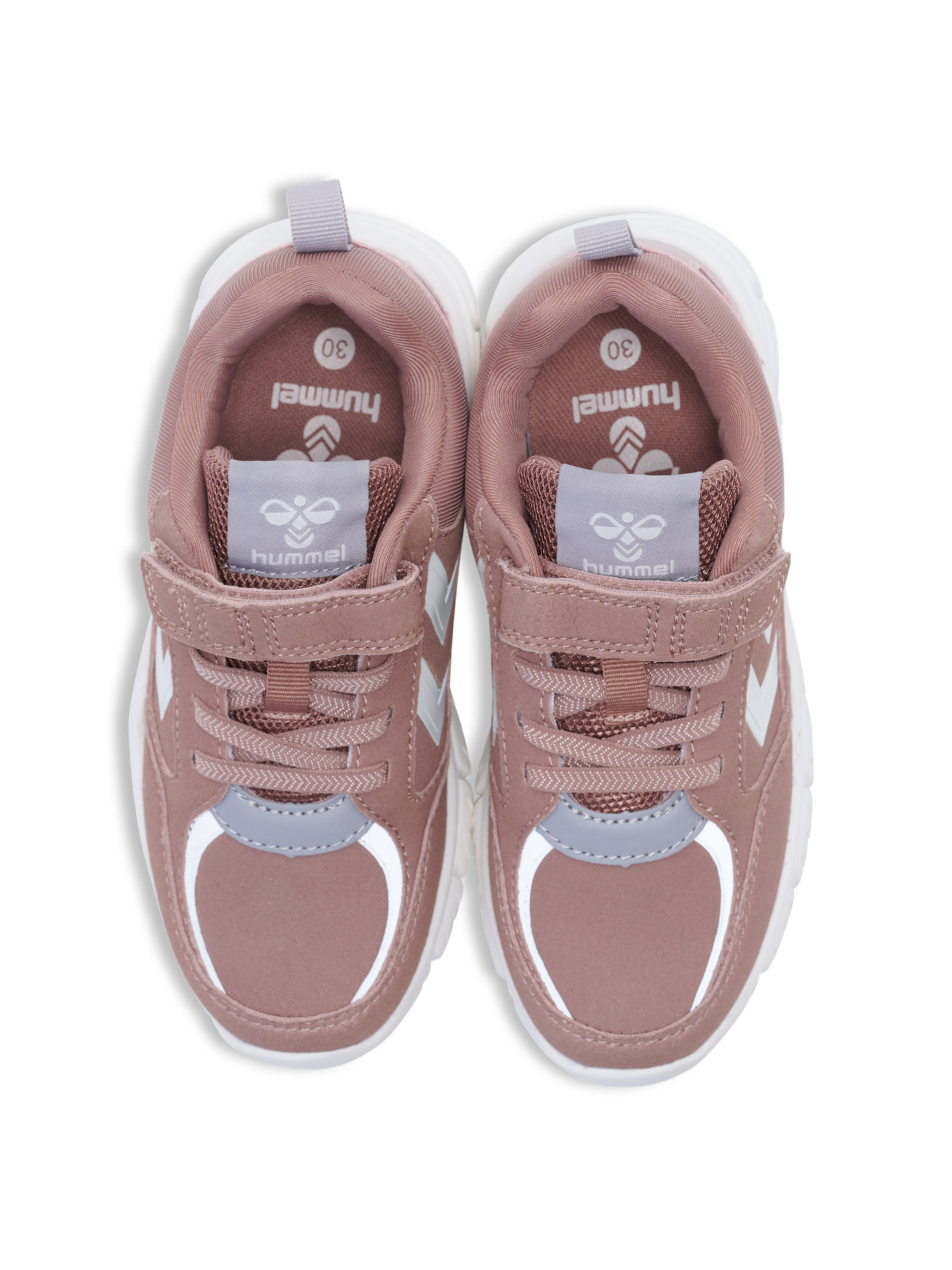 X-LIGHT JR – Bild 17