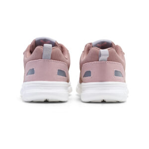 X-LIGHT JR – Bild 19