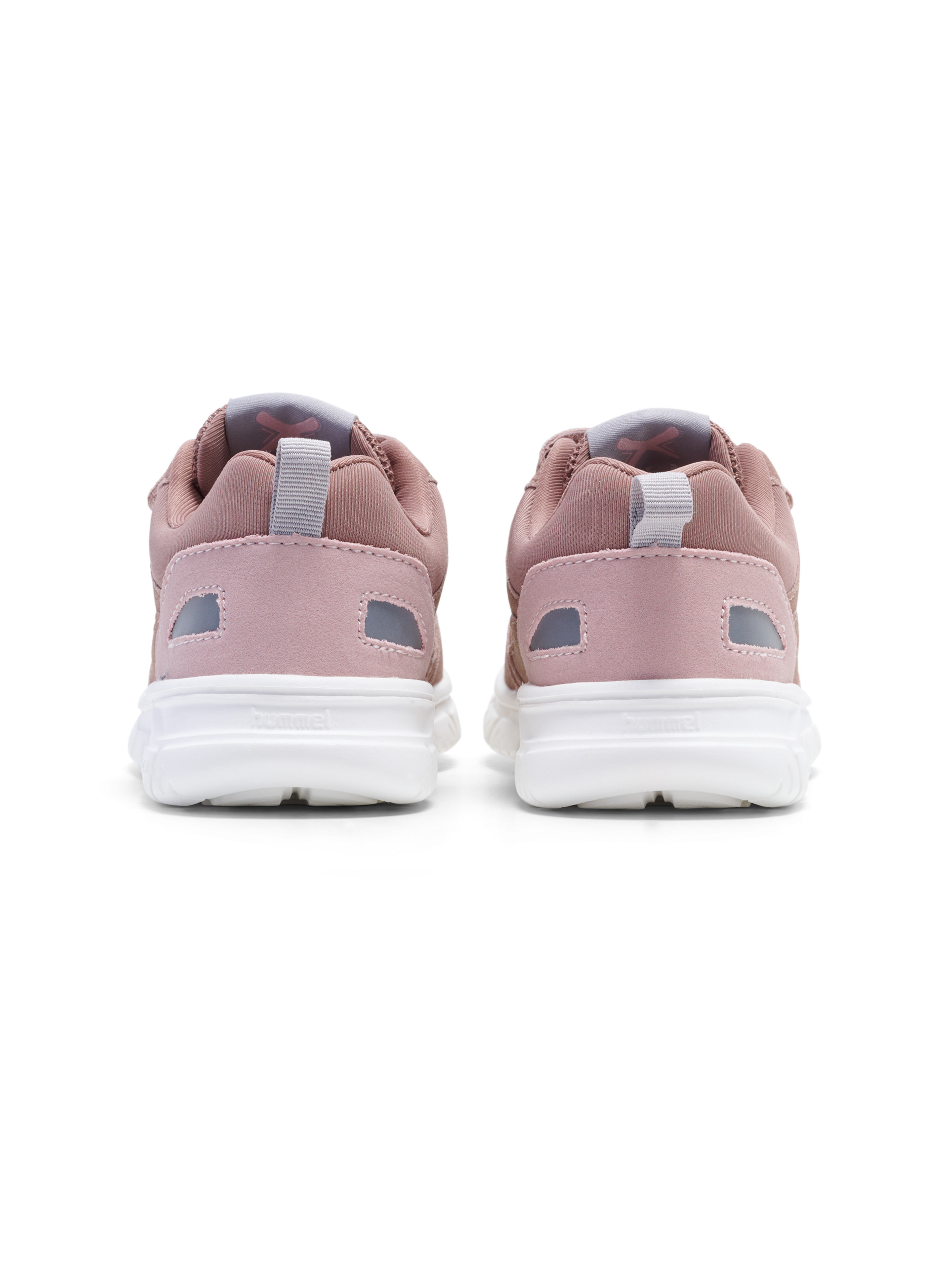 X-LIGHT JR – Bild 19