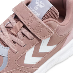 X-LIGHT JR – Bild 20