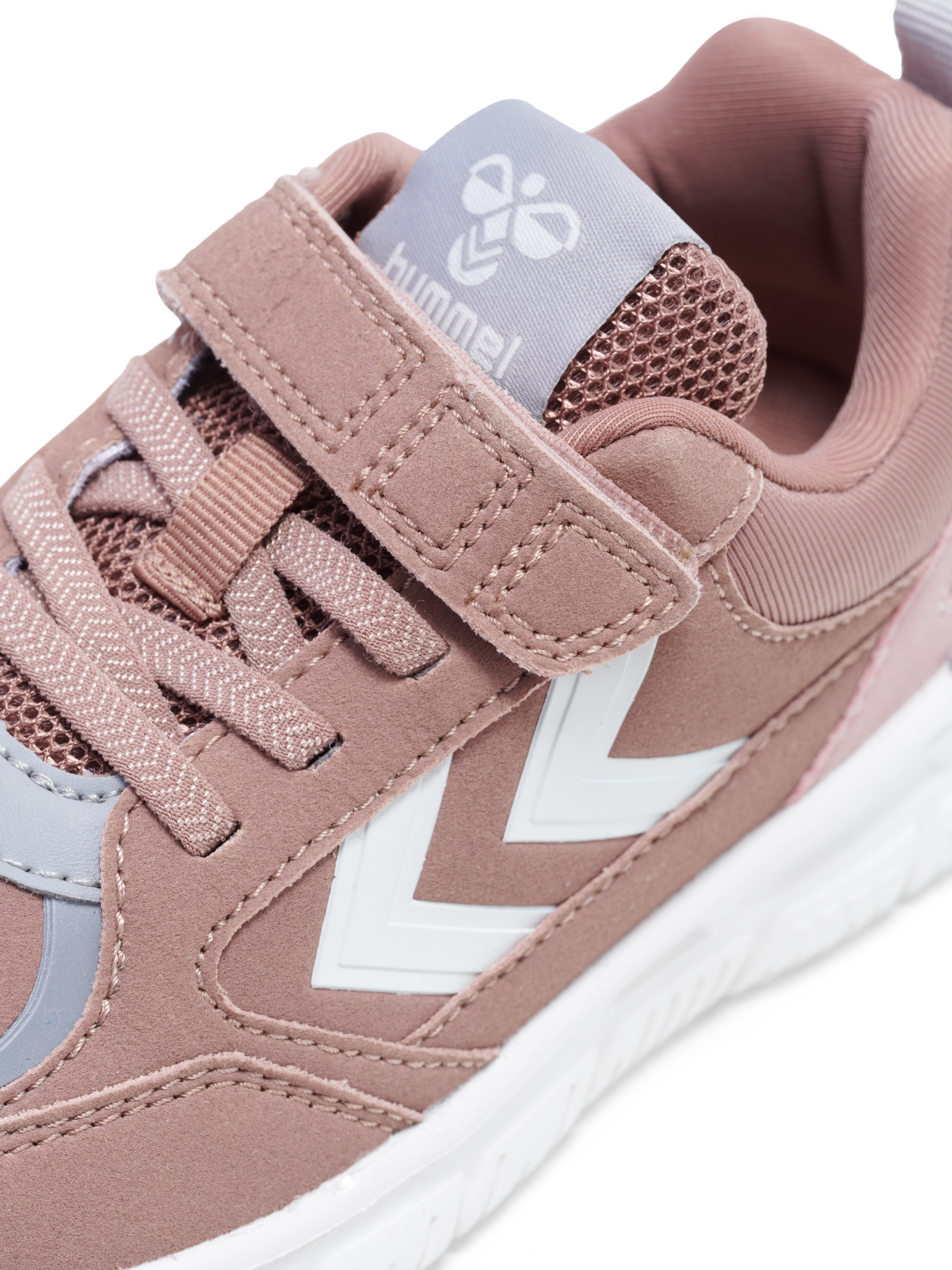 X-LIGHT JR – Bild 20