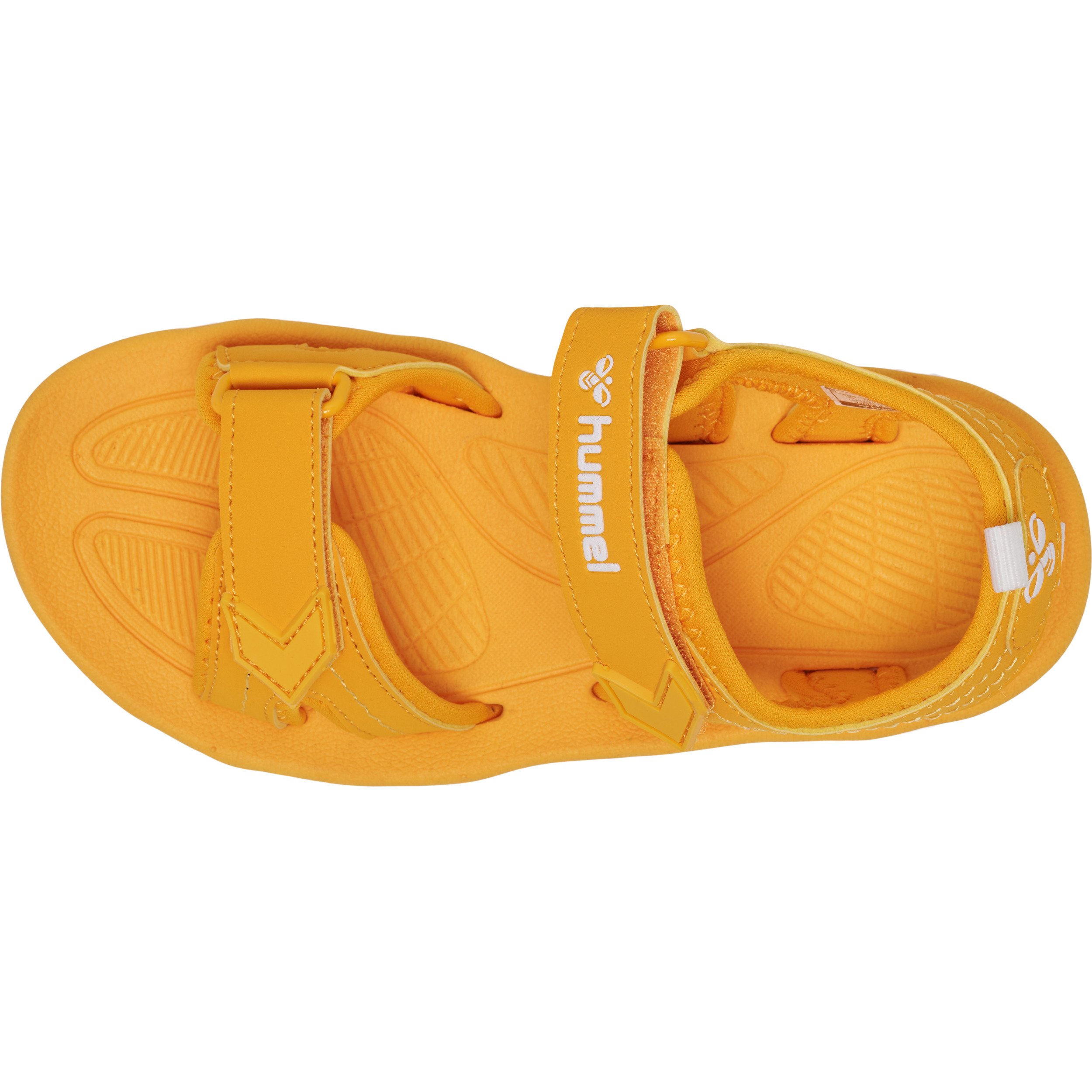 SANDAL SPORT JR – Bild 66