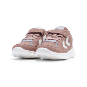 X-LIGHT JR – Bild 21