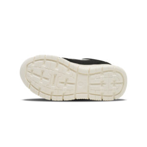 X-LIGHT JR – Bild 23