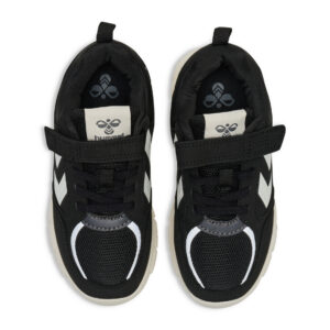 X-LIGHT JR – Bild 24