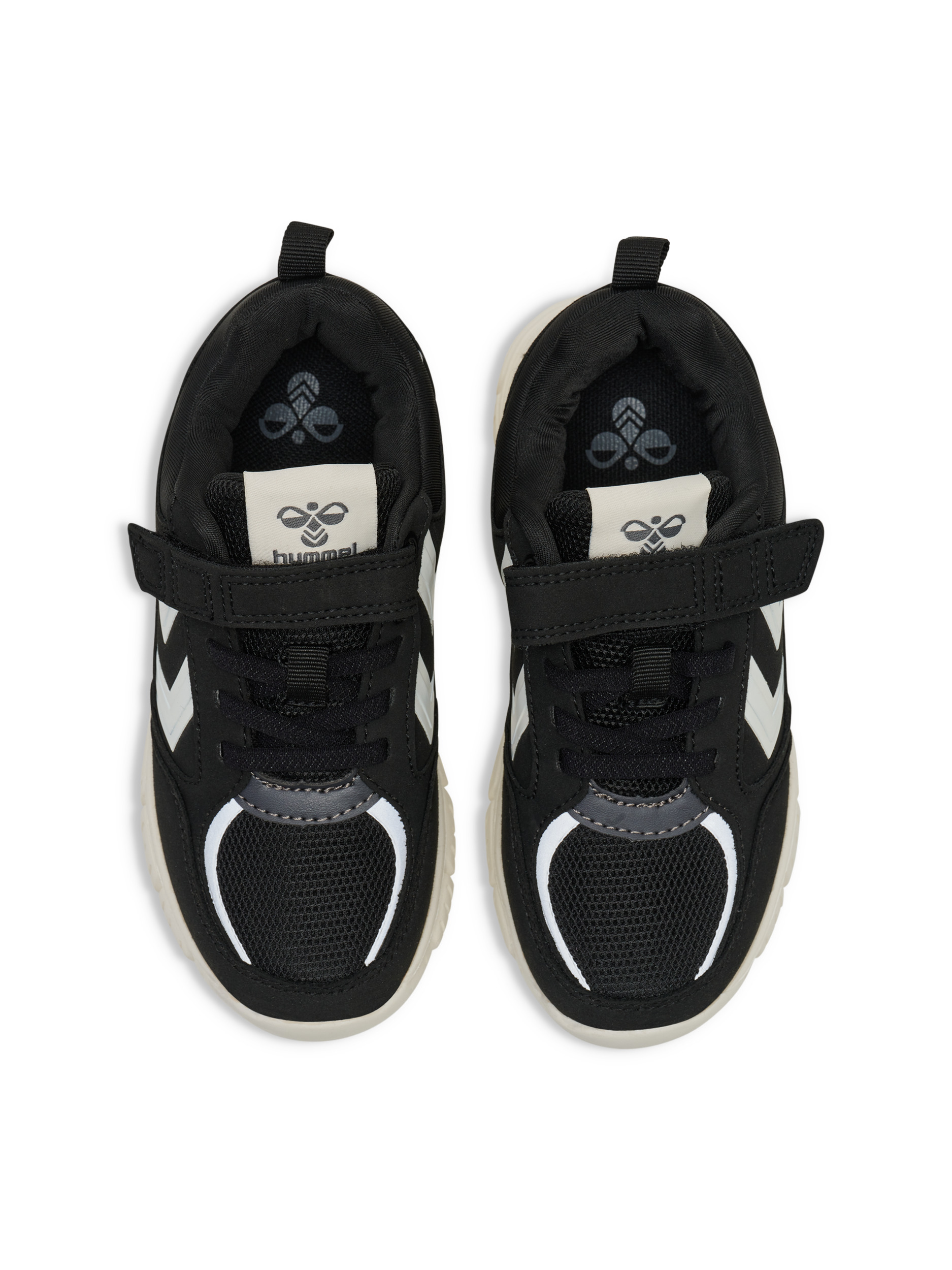 X-LIGHT JR – Bild 24