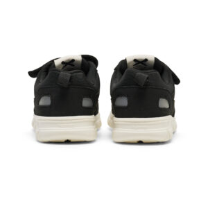 X-LIGHT JR – Bild 26