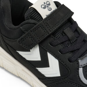 X-LIGHT JR – Bild 27