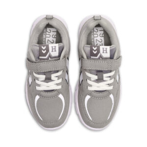 X-LIGHT JR – Bild 45