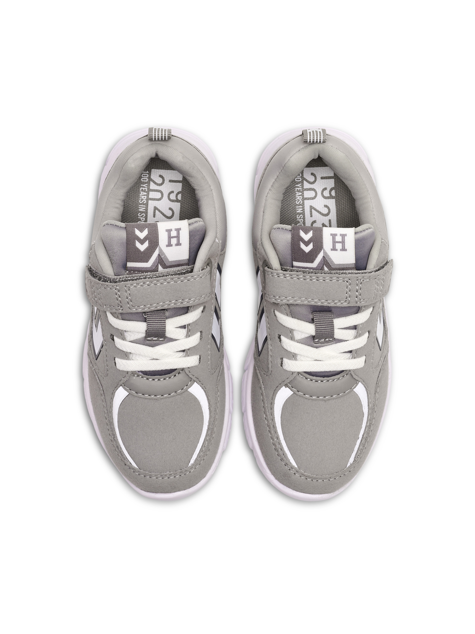 X-LIGHT JR – Bild 45