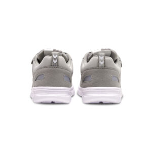 X-LIGHT JR – Bild 47