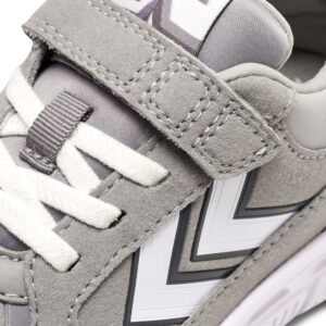 X-LIGHT JR – Bild 48