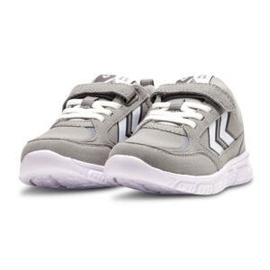 X-LIGHT JR – Bild 49