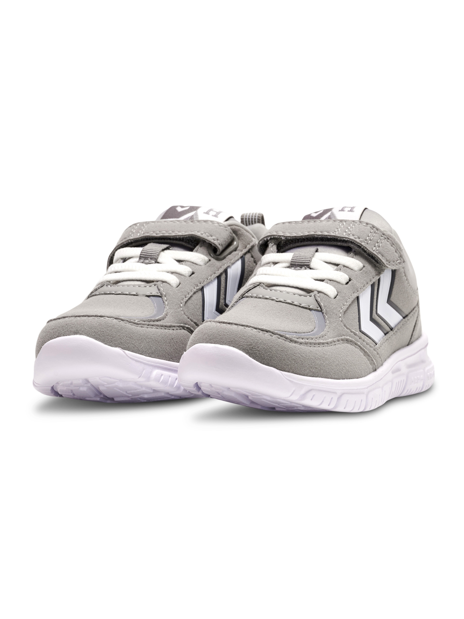 X-LIGHT JR – Bild 49