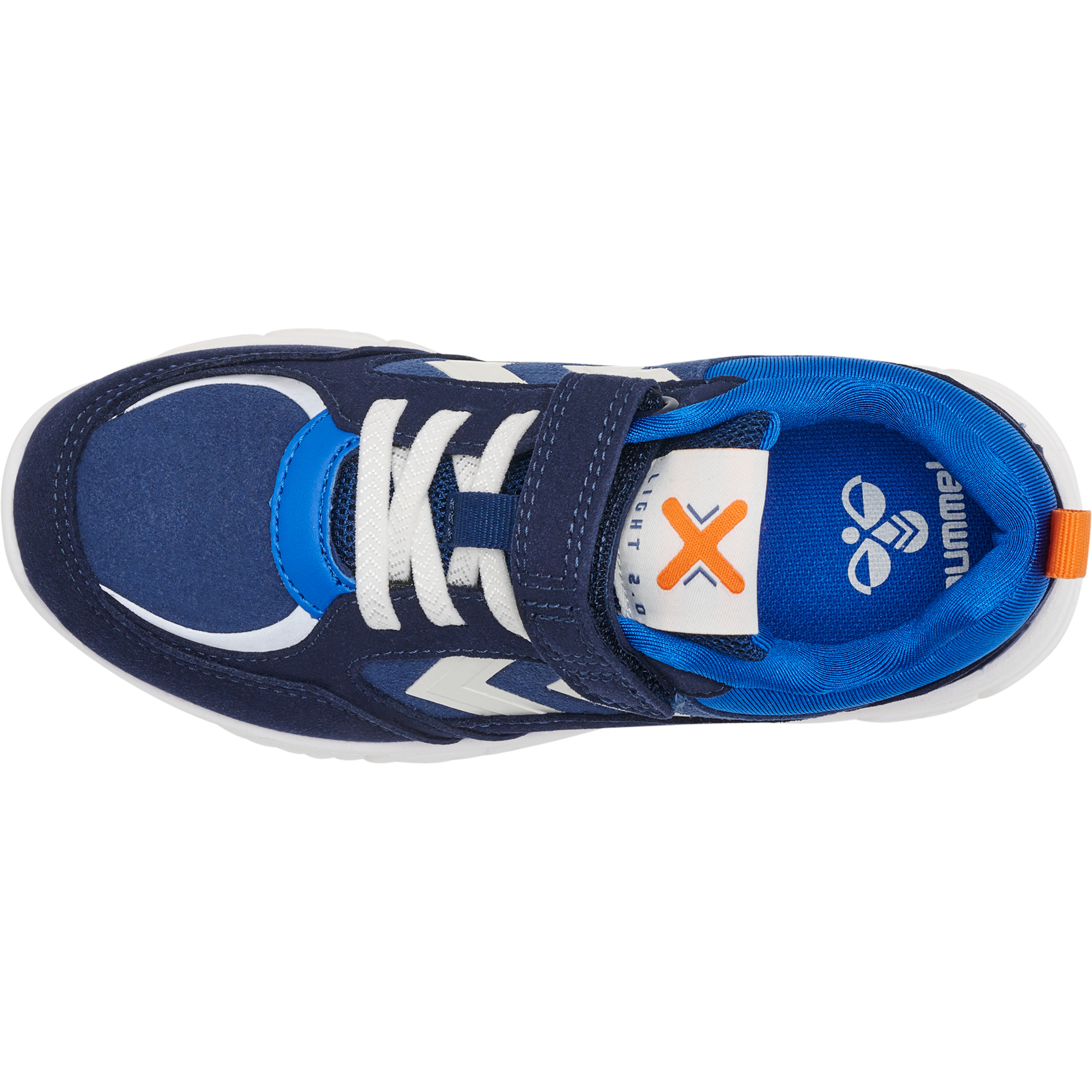 X-LIGHT JR – Bild 52