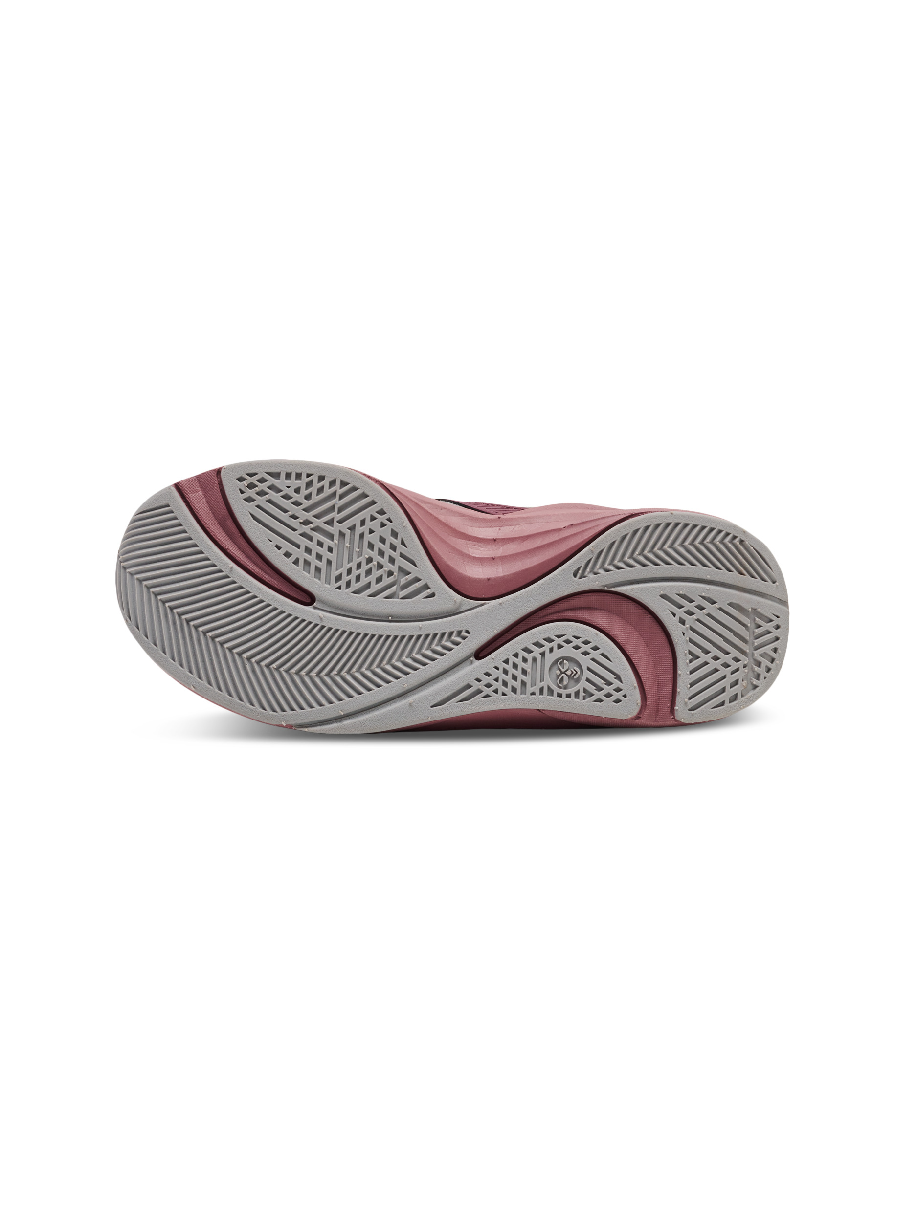 REACH 300 RECYCLED JR – Bild 9