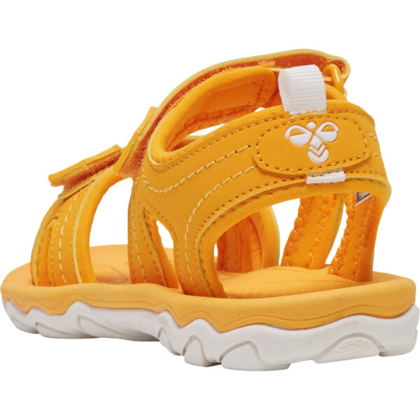 SANDAL SPORT JR