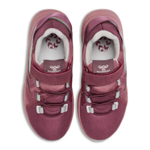 REACH 300 RECYCLED JR – Bild 10