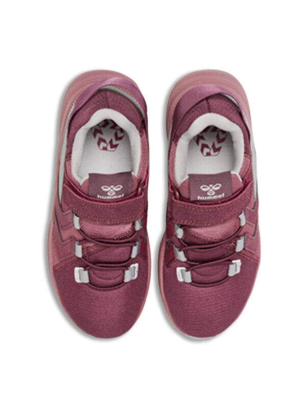 REACH 300 RECYCLED JR