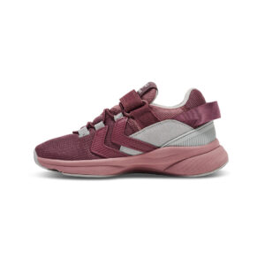 REACH 300 RECYCLED JR – Bild 11