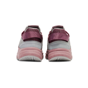 REACH 300 RECYCLED JR – Bild 12