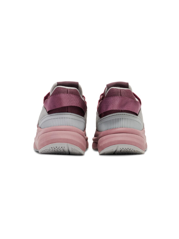 REACH 300 RECYCLED JR