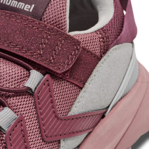 REACH 300 RECYCLED JR – Bild 13