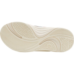 REACH 300 RECYCLED JR – Bild 16