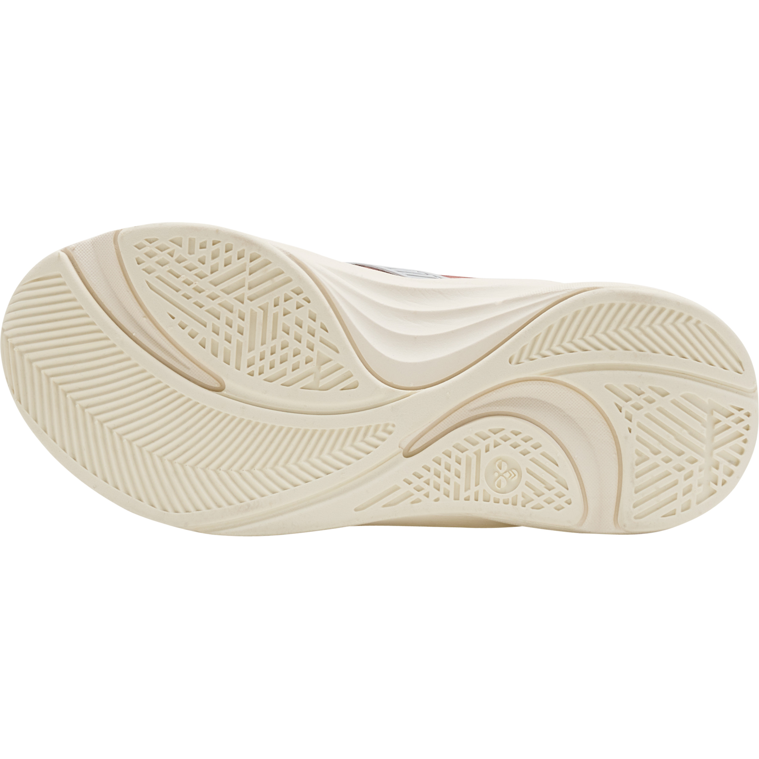 REACH 300 RECYCLED JR – Bild 16