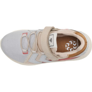 REACH 300 RECYCLED JR – Bild 17