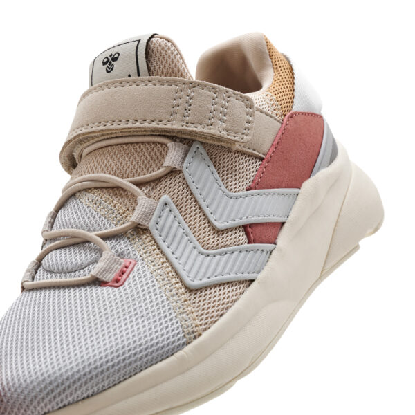 REACH 300 RECYCLED JR