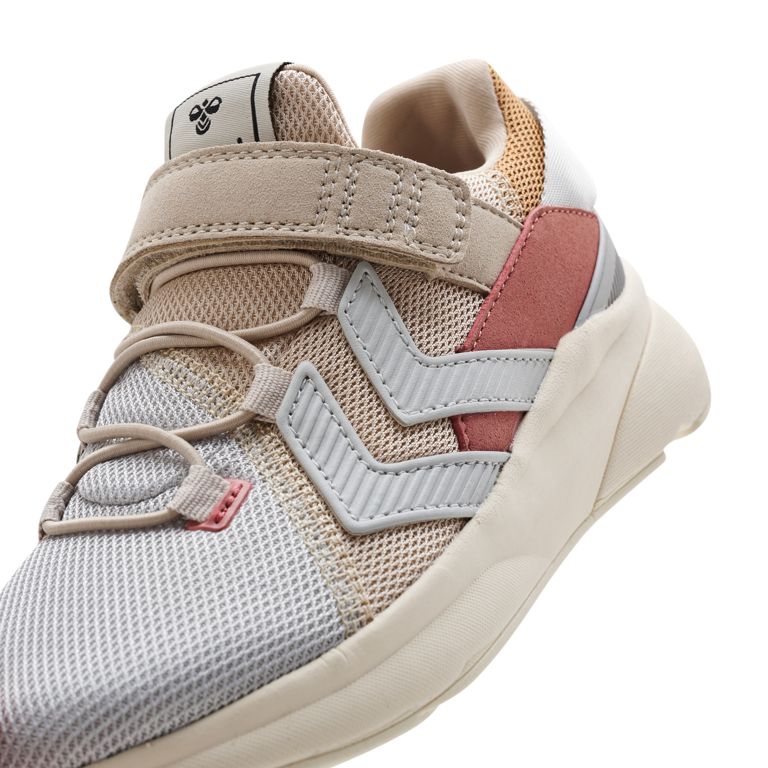 REACH 300 RECYCLED JR – Bild 20