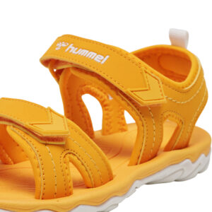 SANDAL SPORT JR – Bild 69