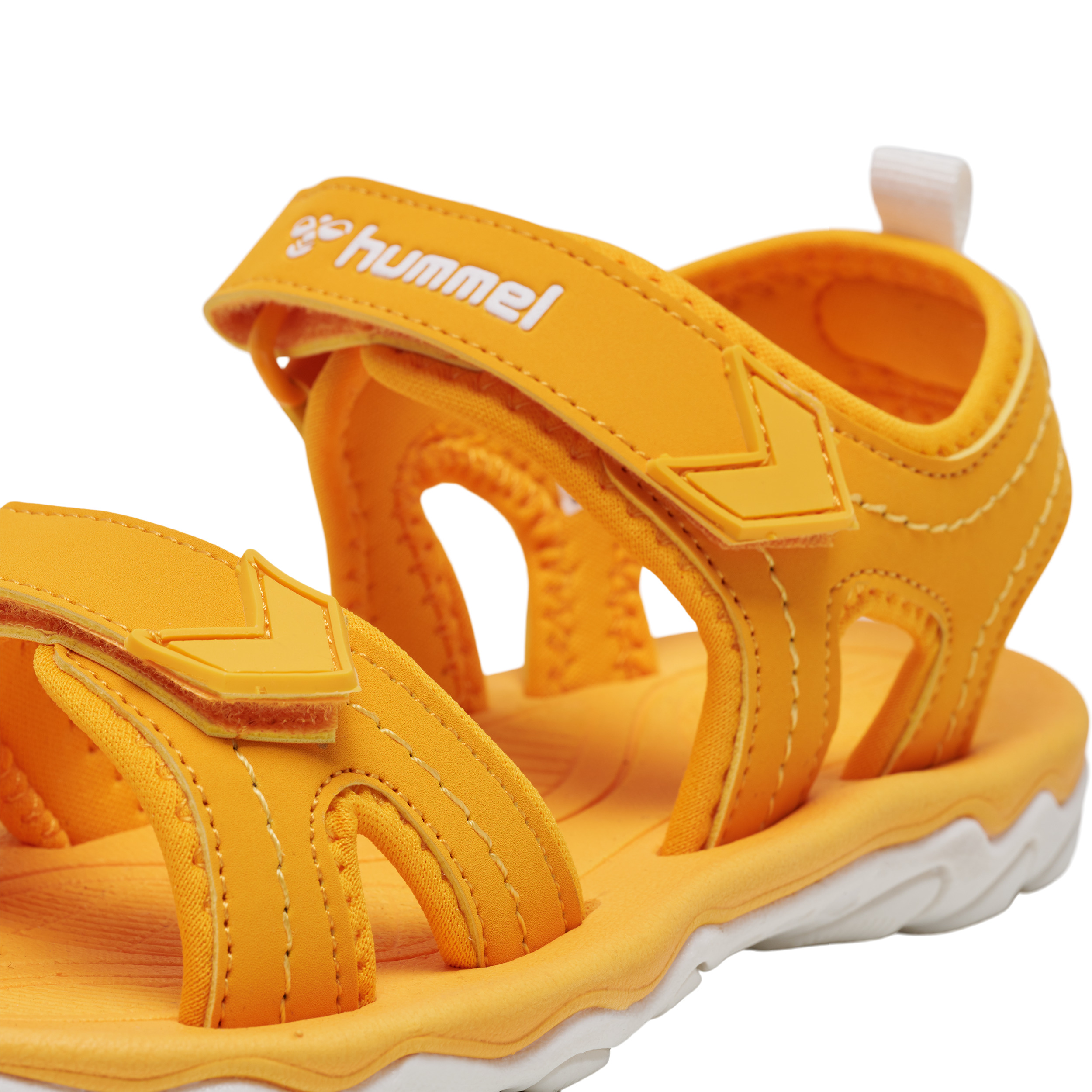 SANDAL SPORT JR – Bild 69