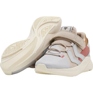 REACH 300 RECYCLED JR – Bild 21