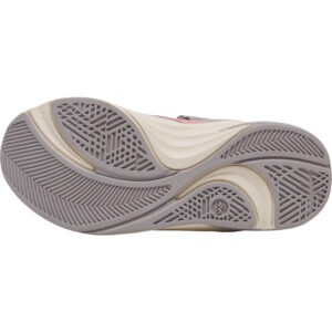 REACH 300 RECYCLED JR – Bild 23