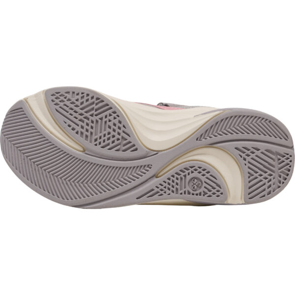 REACH 300 RECYCLED JR