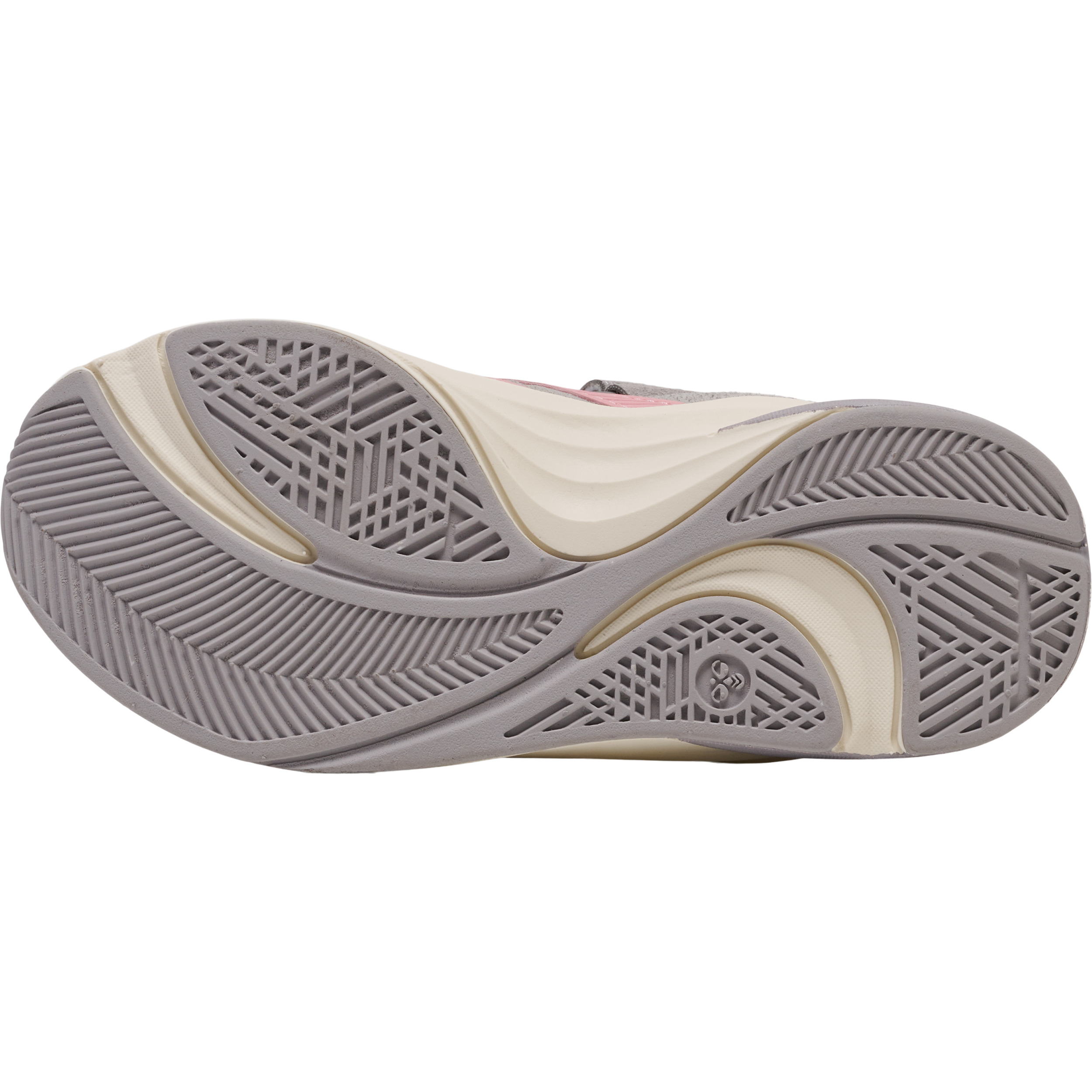 REACH 300 RECYCLED JR – Bild 23