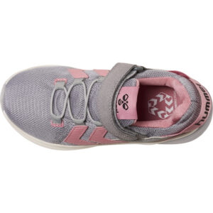 REACH 300 RECYCLED JR – Bild 24