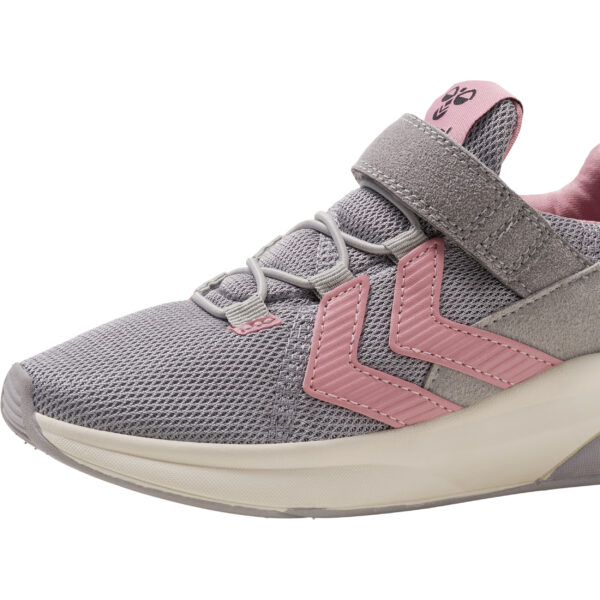 REACH 300 RECYCLED JR