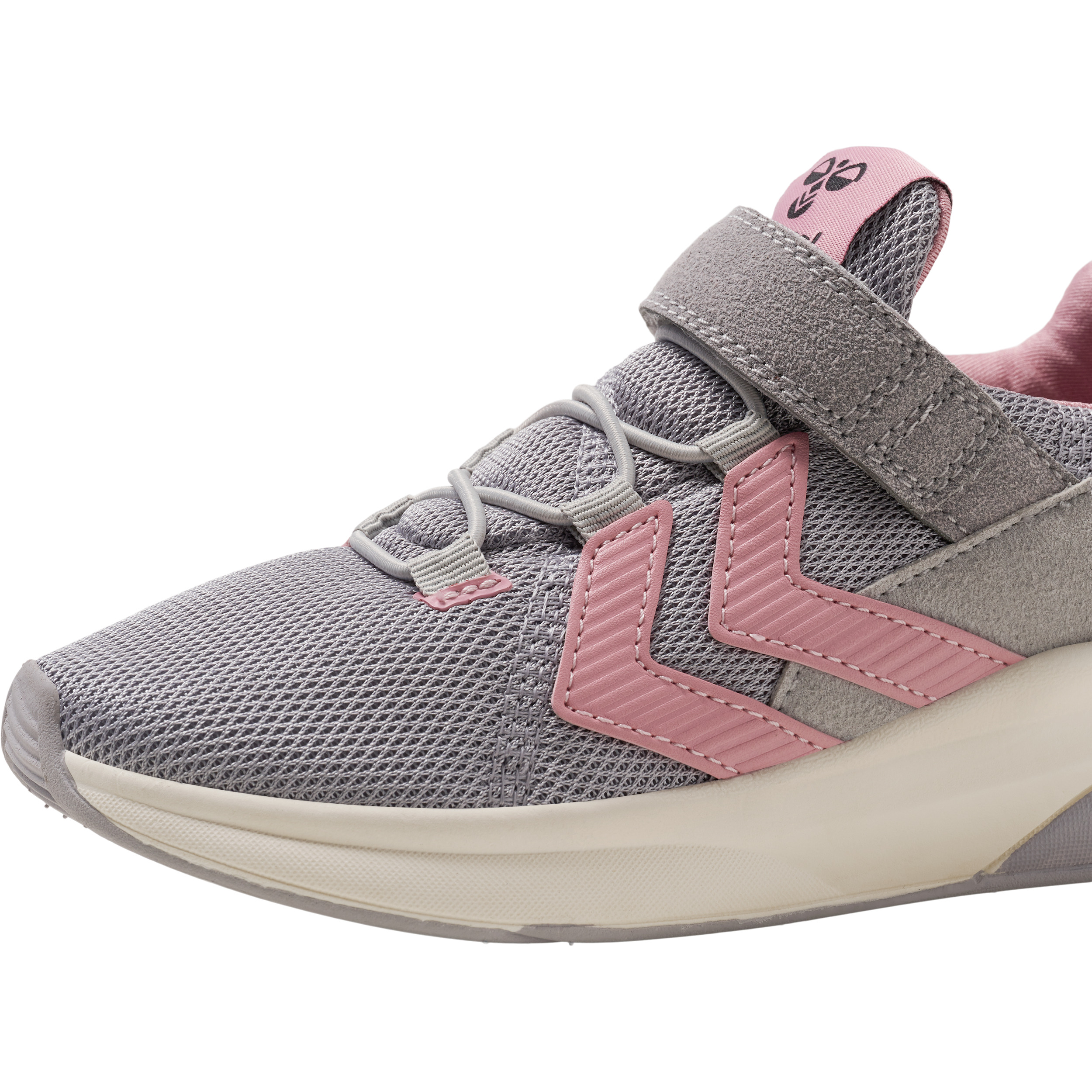 REACH 300 RECYCLED JR – Bild 27